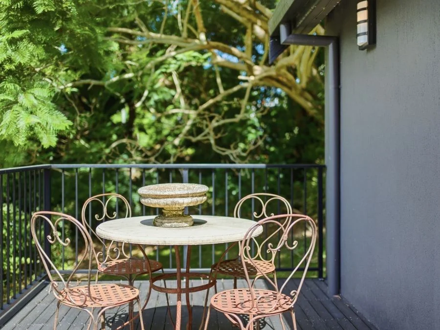 Additional image 19 of 101-101a Middle Boambee Road, Boambee NSW 2450