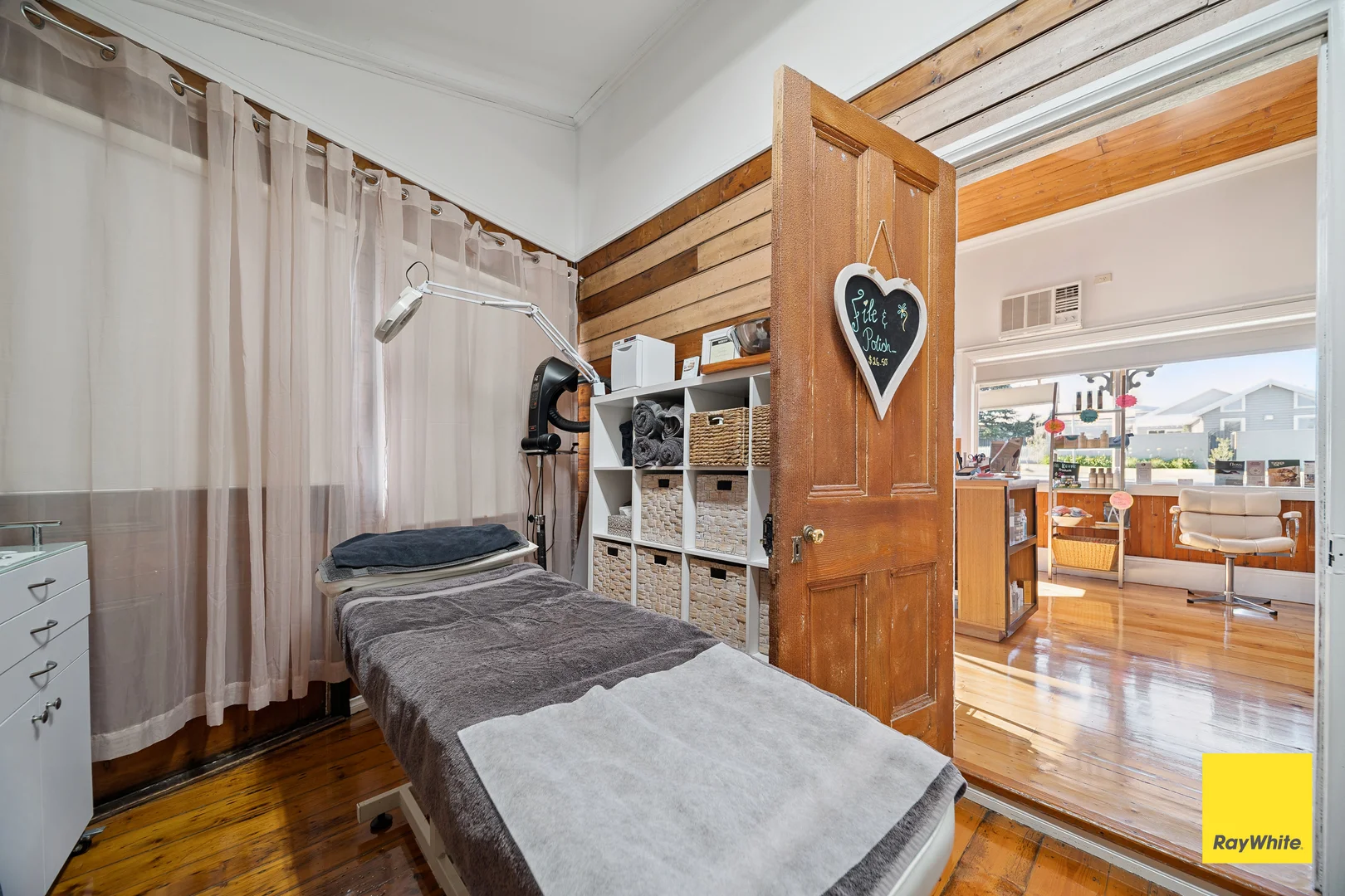 Additional image 18 of 343 Barnard Street, Bendigo VIC 3550