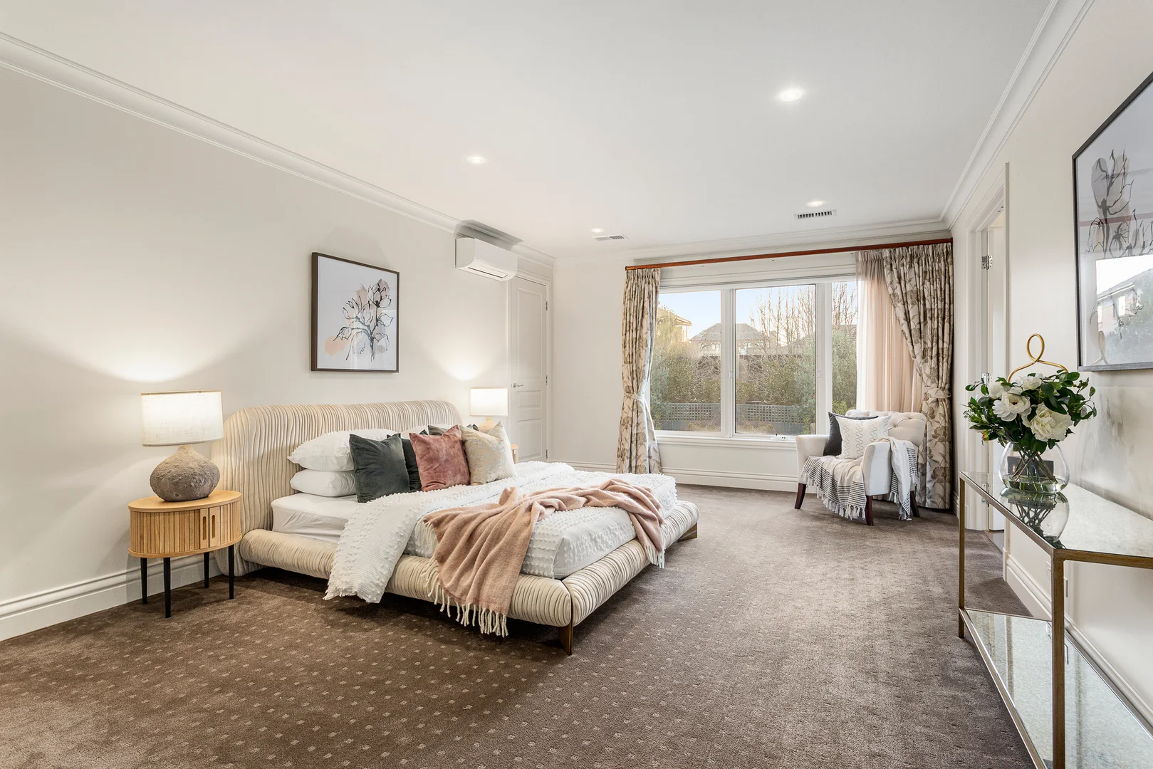 Additional image 8 of 67 Yerrin Street, Balwyn VIC 3103