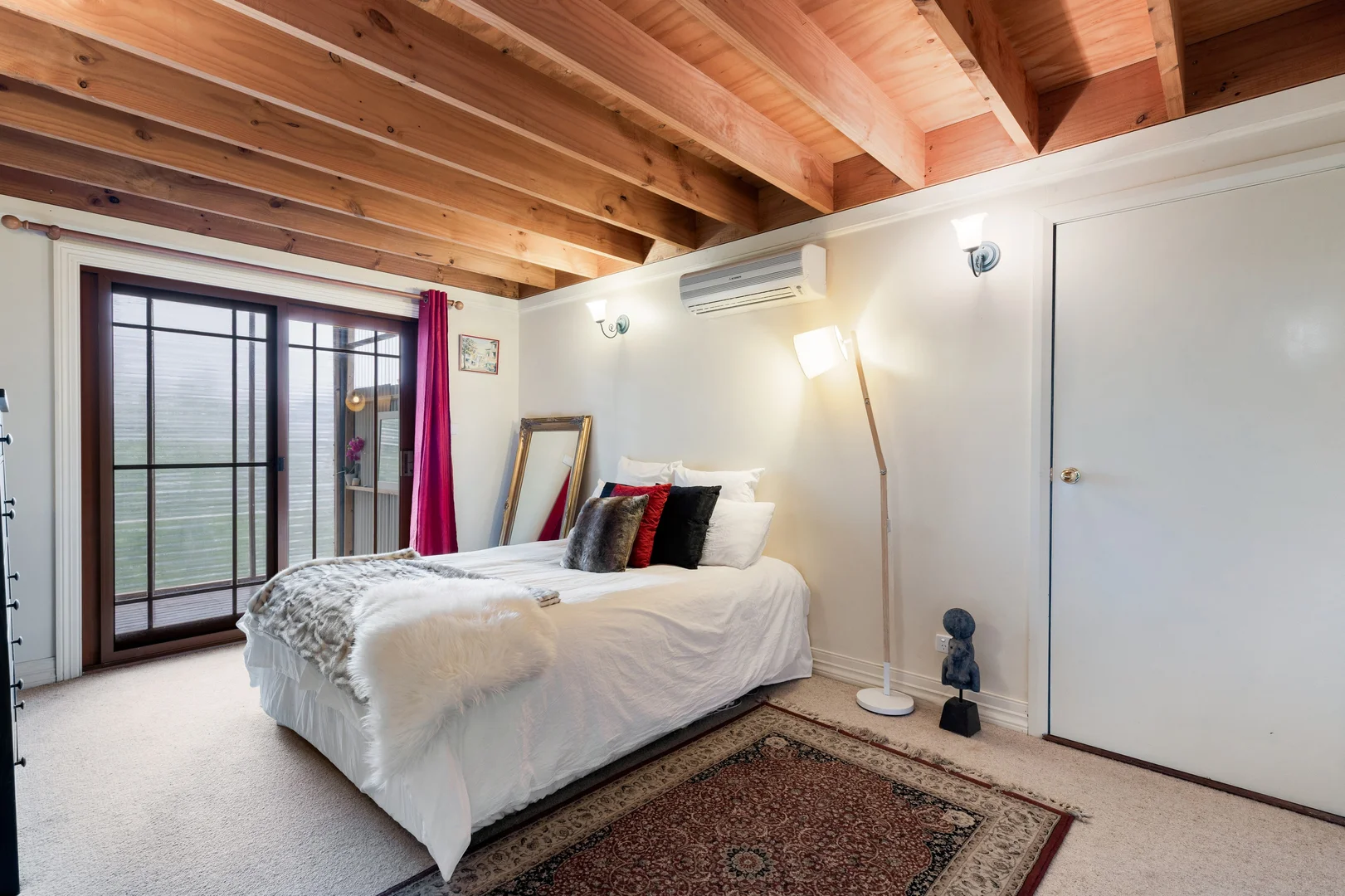 Additional image 6 of 33 Queens Road, Leura NSW 2780