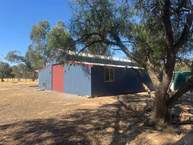 Additional image 2 of 43 Doggerts Lane, Wedderburn VIC 3518