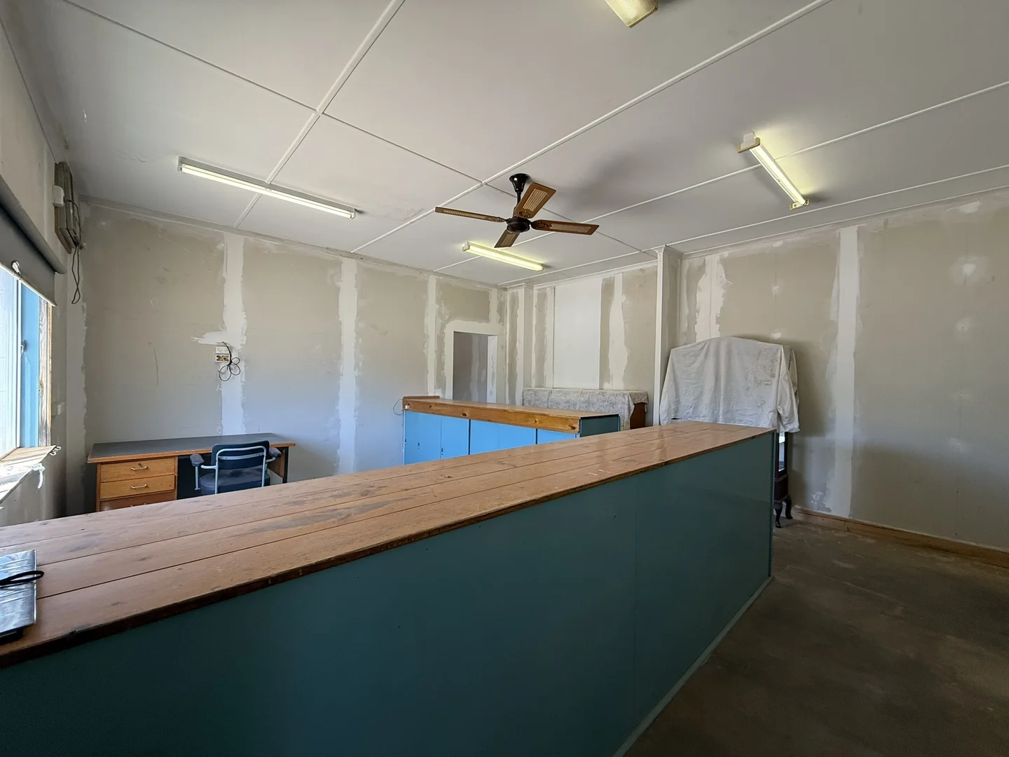 Additional image 3 of 19-21 Sixth St, Quorn SA 5433