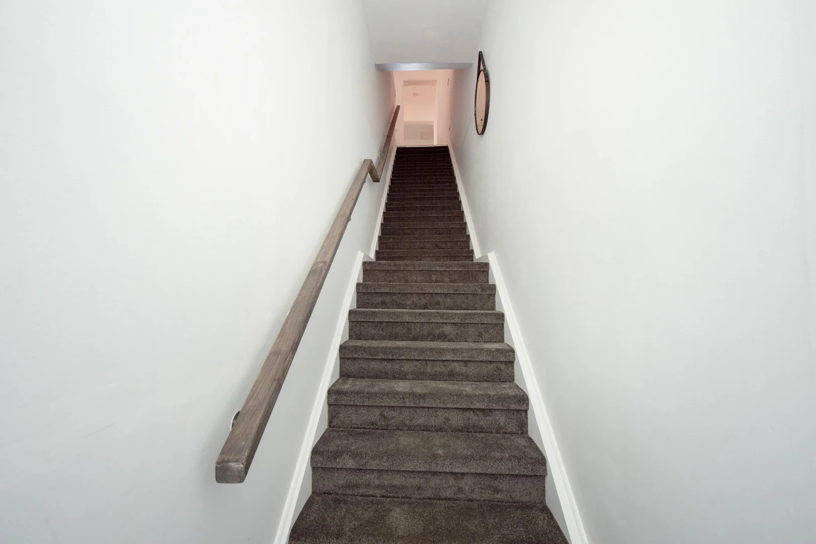 Additional image 4 of 62 Ellen St, Port Pirie SA 5540