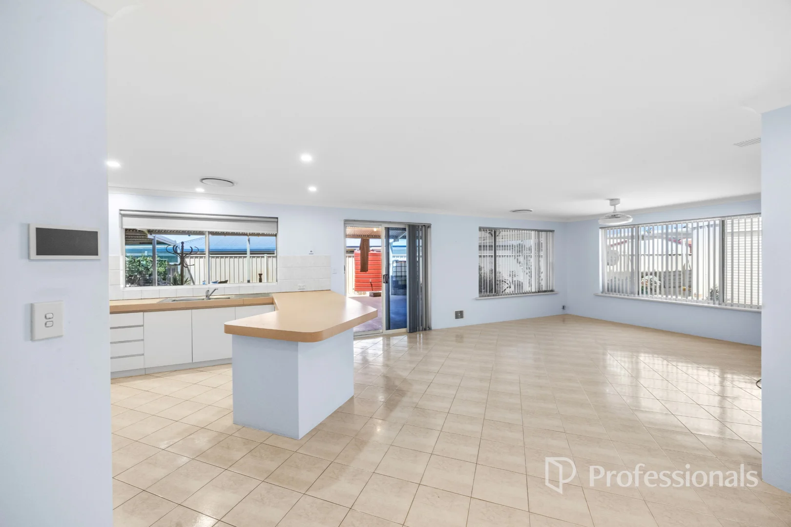 Additional image 9 of 22 Perendale Loop, Eaton WA 6232