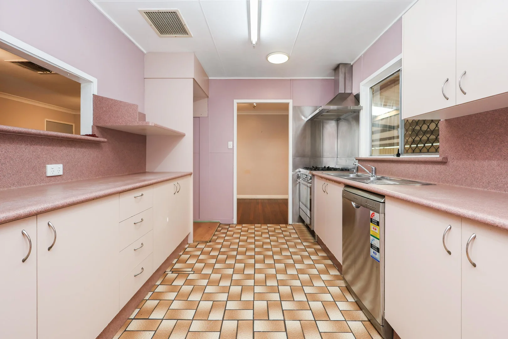 Additional image 4 of 1 Wright Road, Mount Isa QLD 4825