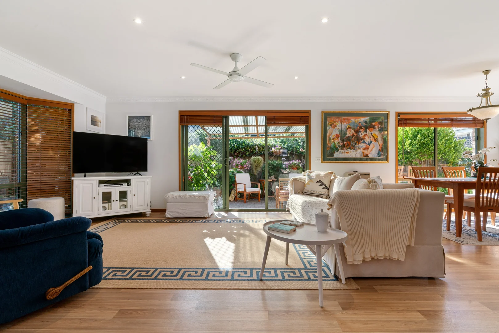 Additional image 4 of 30 The Galley, Capel Sound VIC 3940