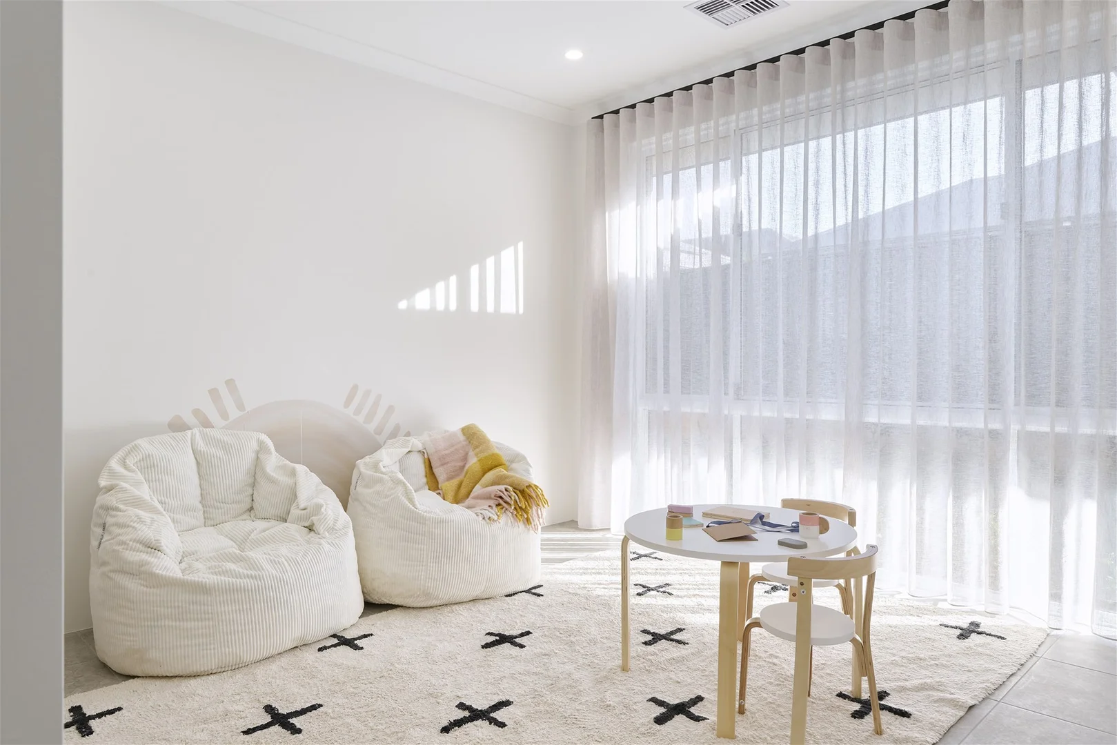 Additional image 18 of LOT/Address available on request, Yanchep WA 6035