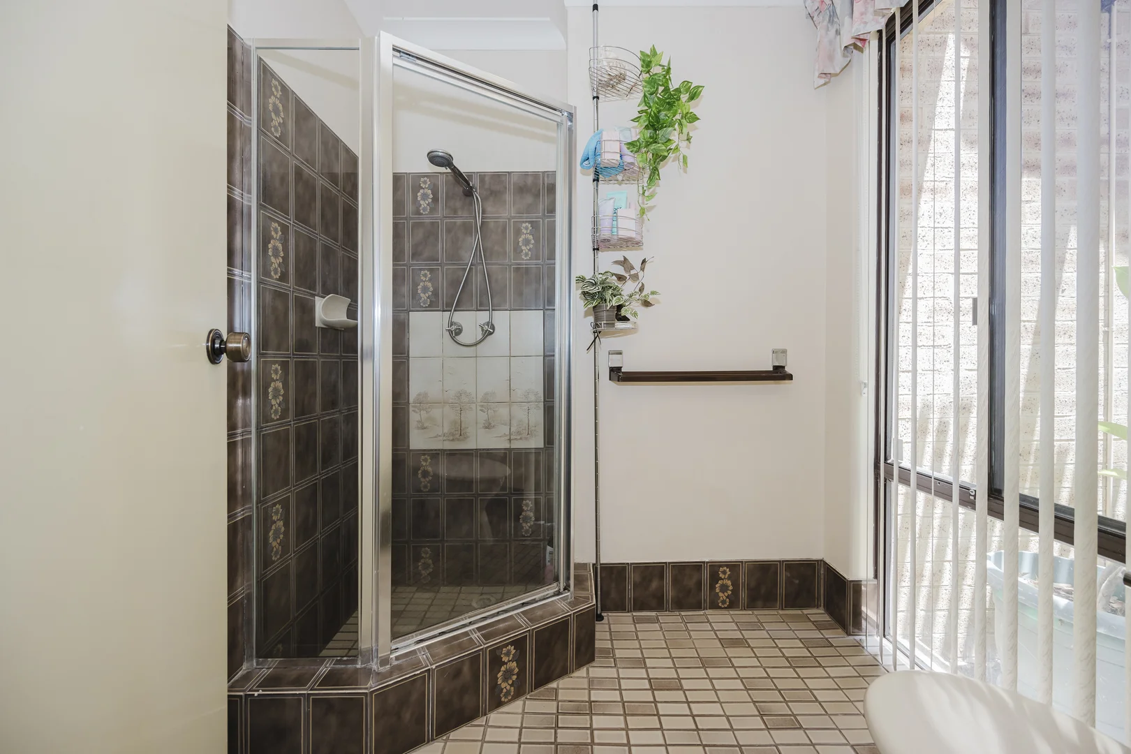 Additional image 17 of 21 Dellwood Lane, Ballajura WA 6066