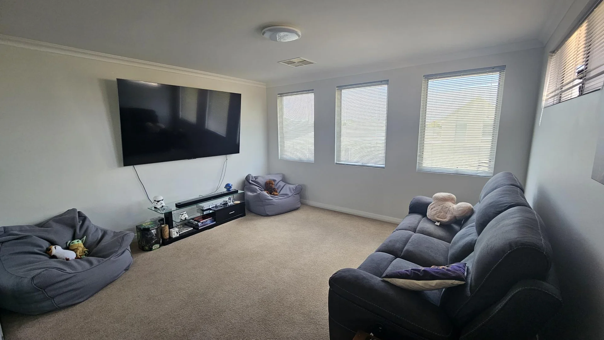 Additional image 9 of 16 Trade Winds Retreat, Dudley Park WA 6210