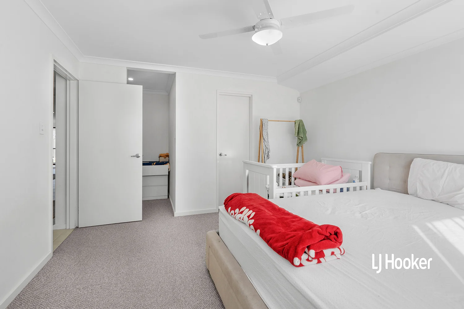 Additional image 6 of 12 Drovers Road, Southern River WA 6110