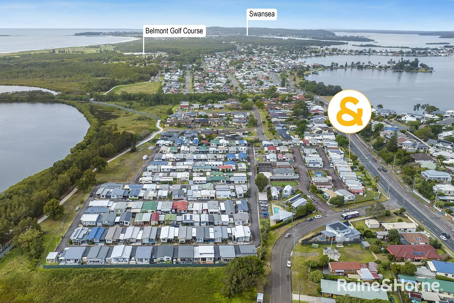 Additional image 15 of 12/687 Pacific Highway, Belmont NSW 2280