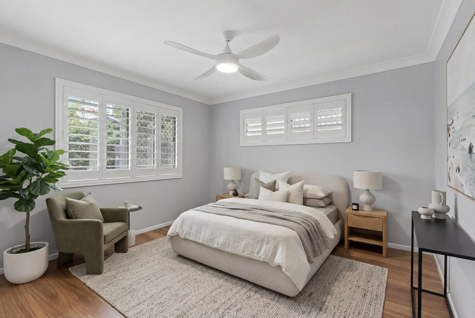 Additional image 11 of 19 Ocean Avenue, Tweed Heads South NSW 2486