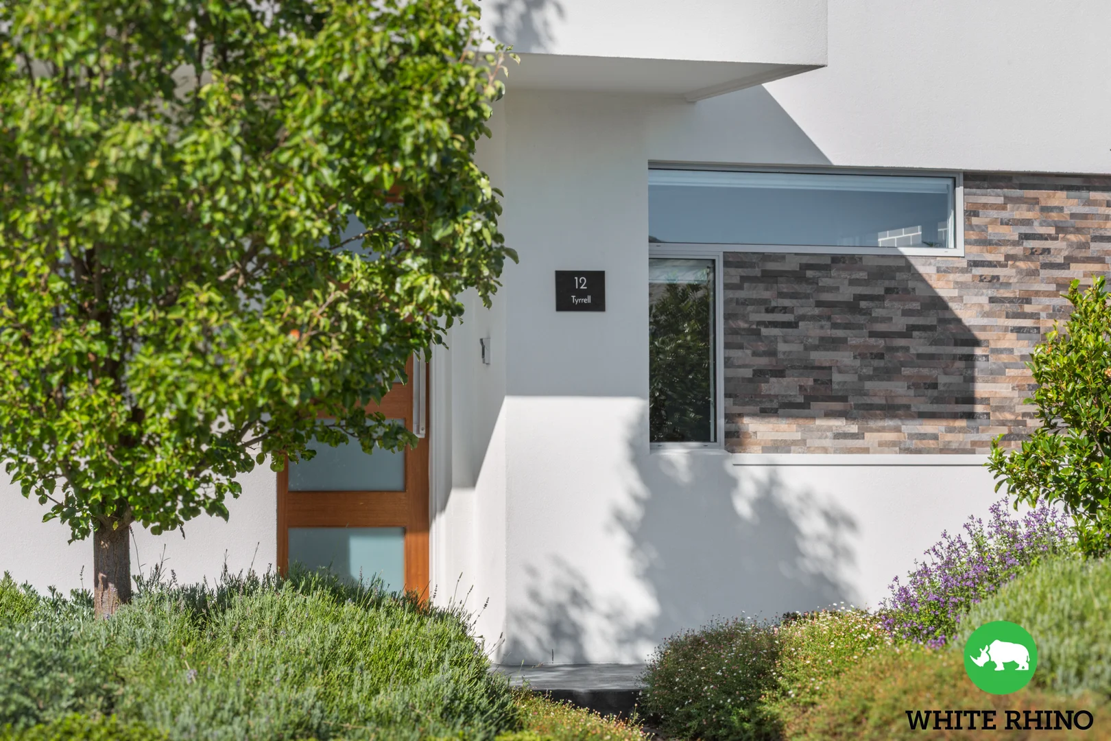 Additional image 3 of 12 Tyrrell Street, Googong NSW 2620