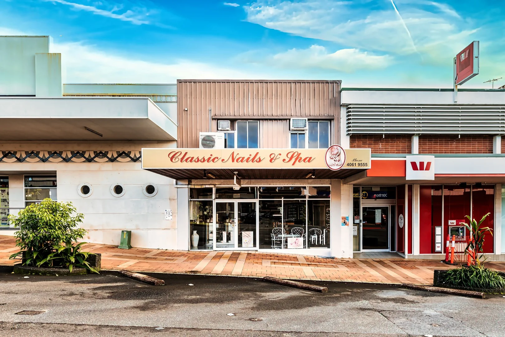 59 Edith Street, Innisfail QLD 4860