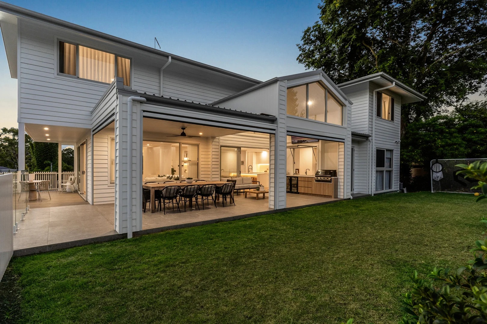 Additional image 16 of 64 Molonga Terrace, Graceville QLD 4075