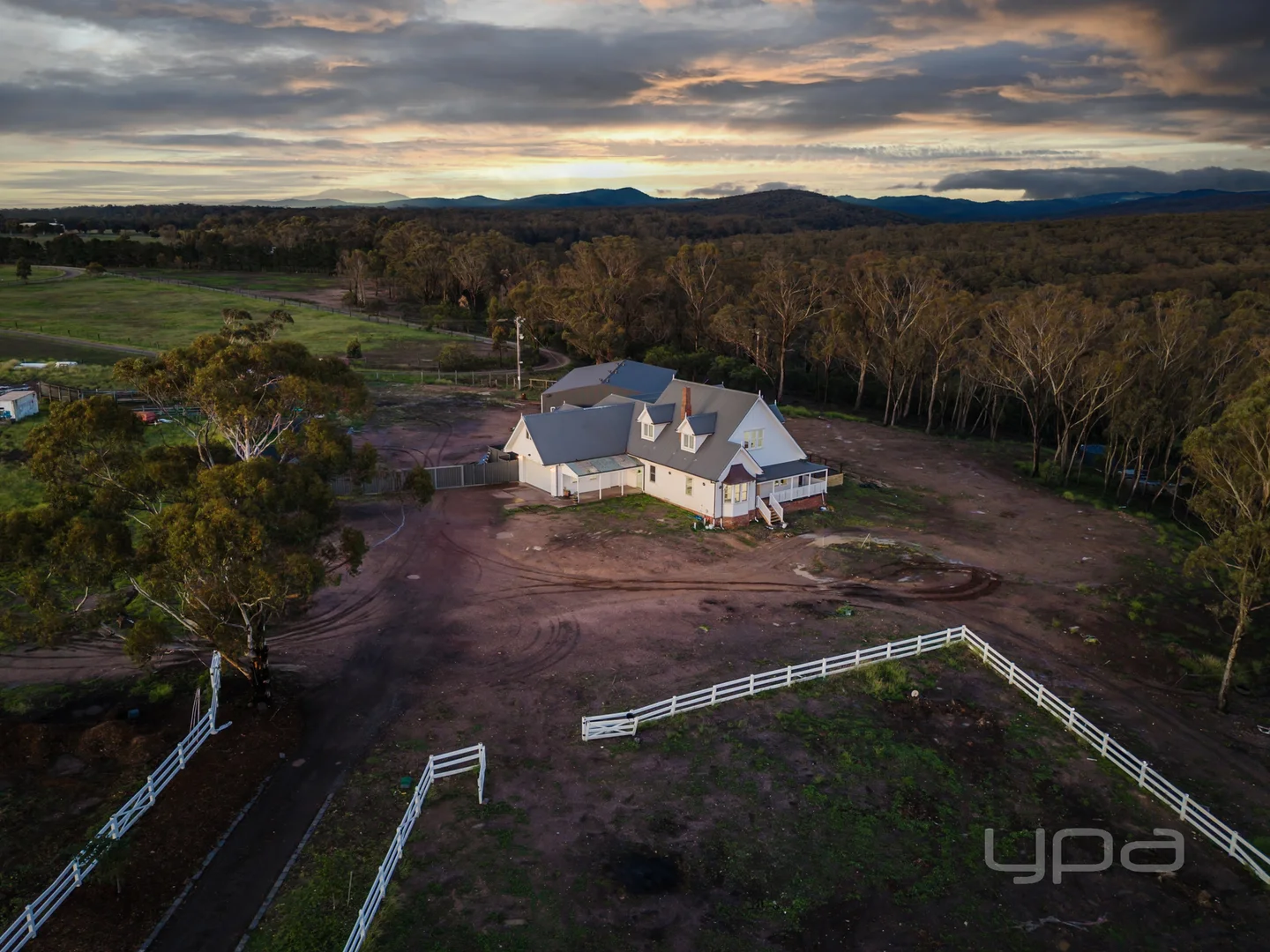 Additional image 40 of 154 Diggers Rest Road, Coimadai VIC 3340