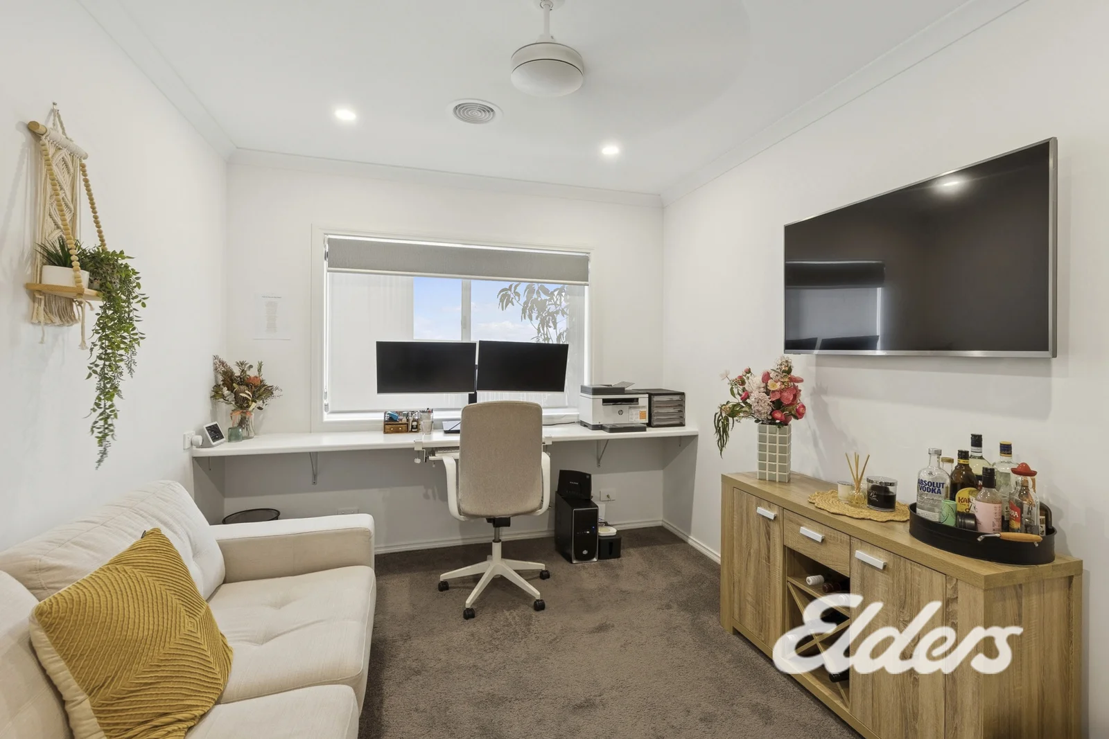 Additional image 13 of 34 Clydesdale Loop, Yarrawonga VIC 3730