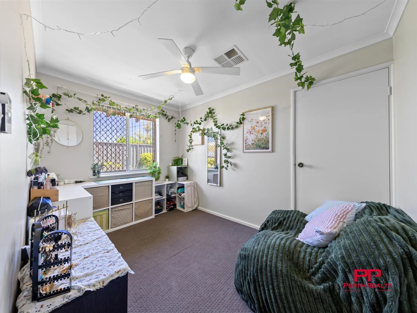 Additional image 22 of 37 Blaxland Way, Padbury WA 6025