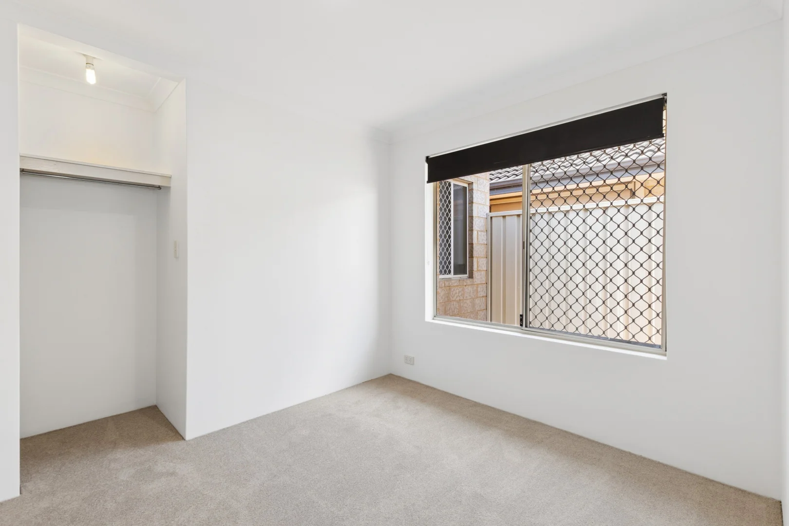 Additional image 21 of 216 Gabriel Street, Cloverdale WA 6105