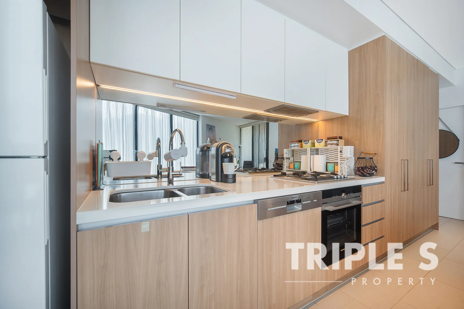 Additional image 2 of 318/1 Network Place, North Ryde NSW 2113
