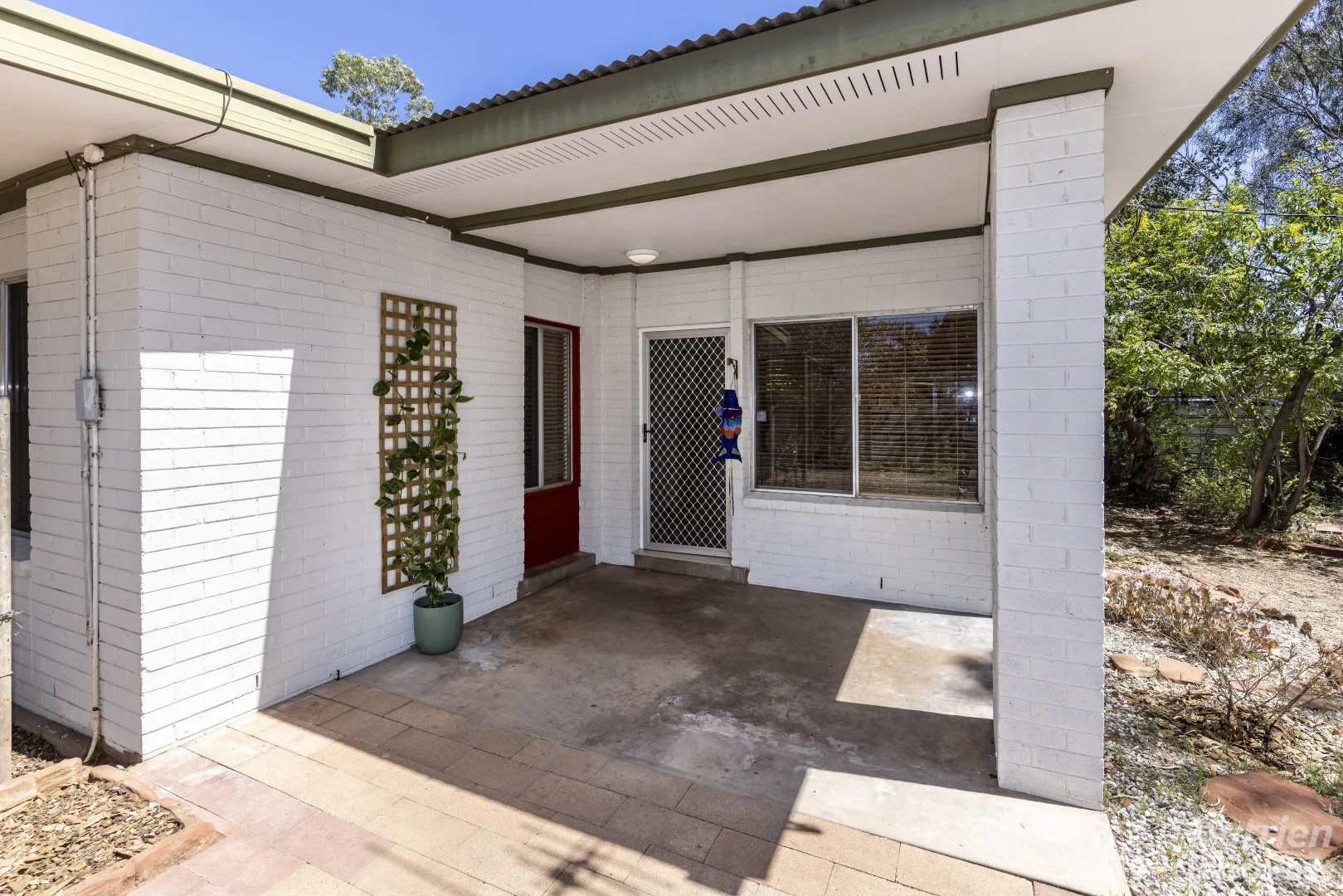 Additional image 7 of 7 Cummings Street, Braitling NT 0870