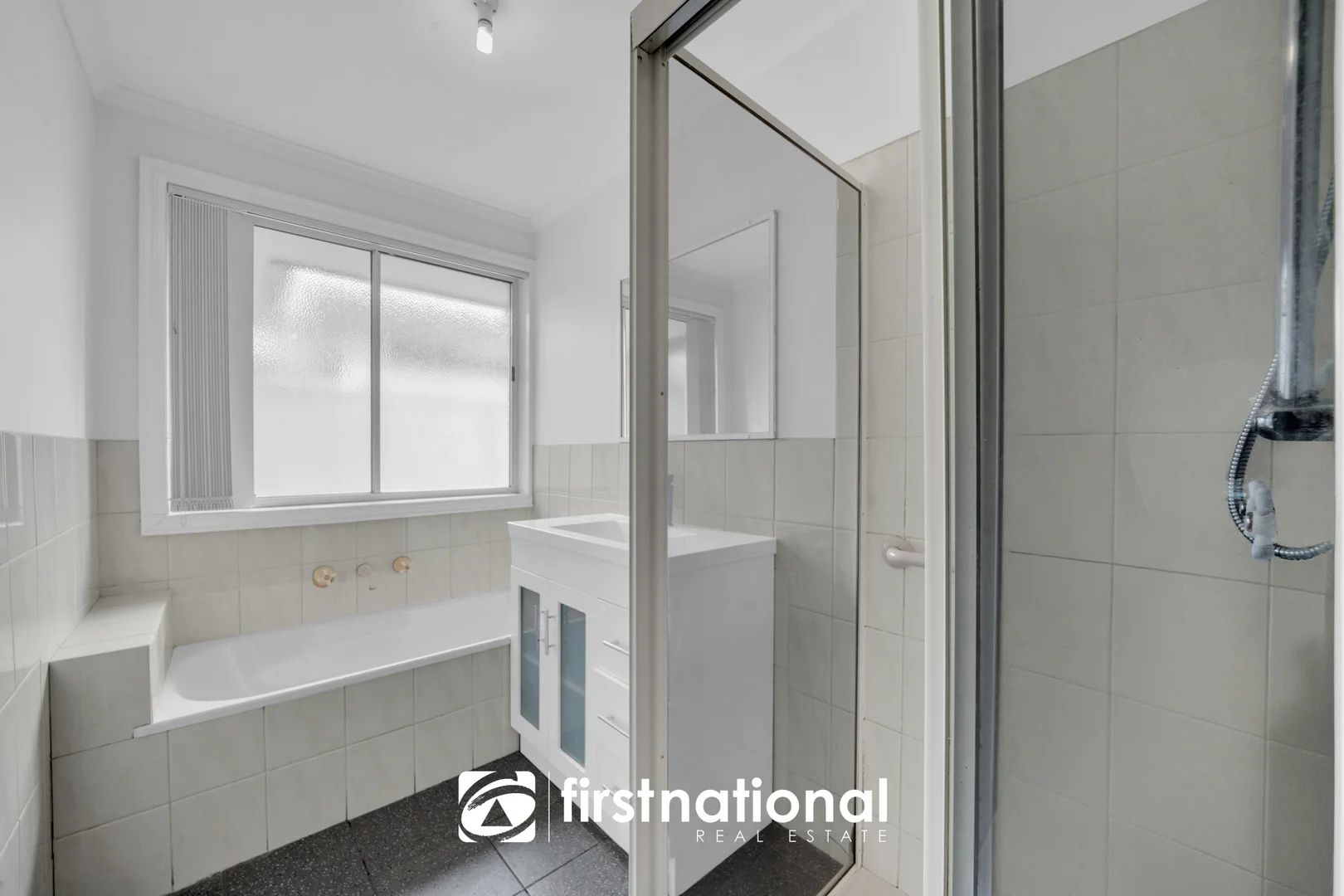 Additional image 9 of 2/89 Gladstone Road, Dandenong VIC 3175