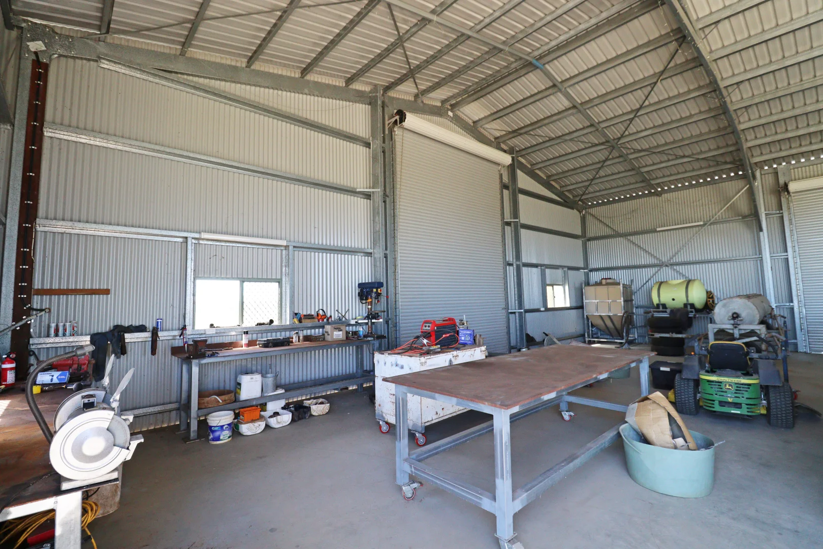 Additional image 13 of "The Farm" 1282 Semples Road, Thangool QLD 4716