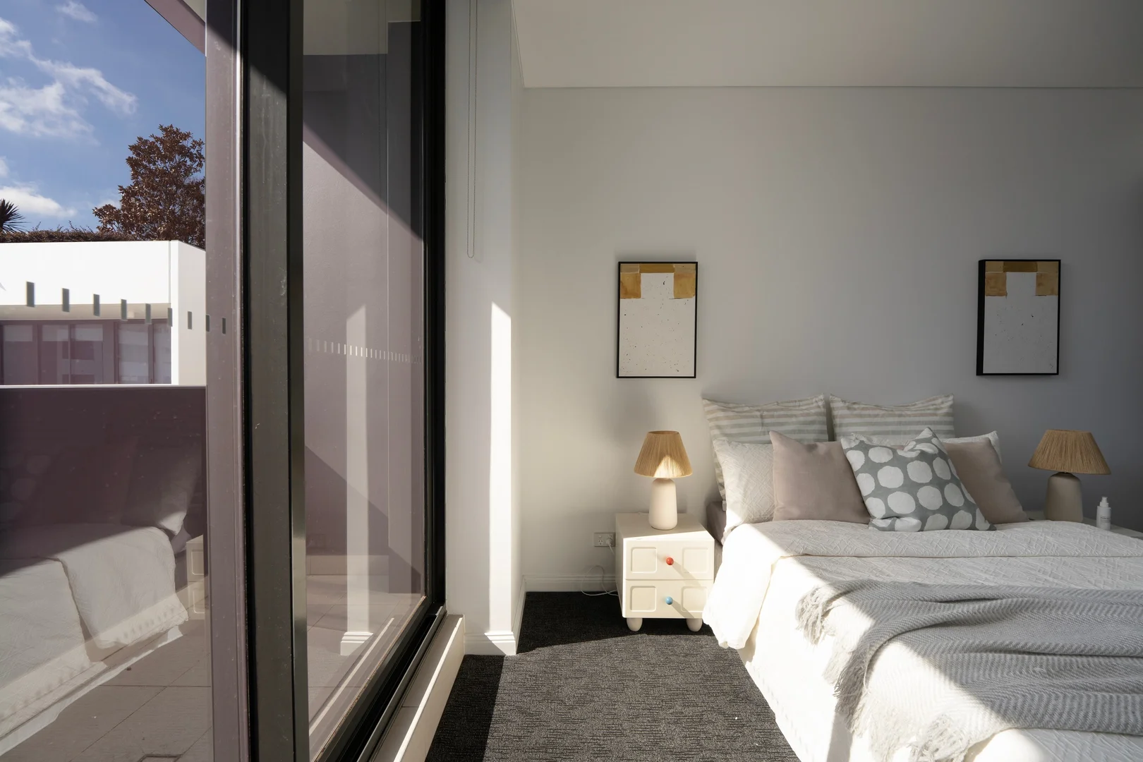 Additional image 8 of 415/39 Rothschild Avenue, Rosebery NSW 2018