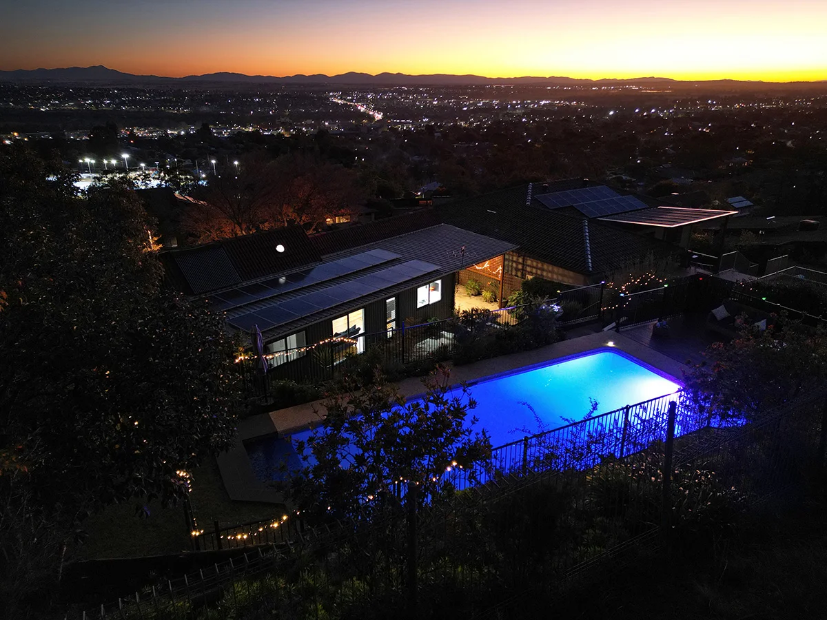 Additional image 25 of 18 Warramunga Avenue, East Tamworth NSW 2340