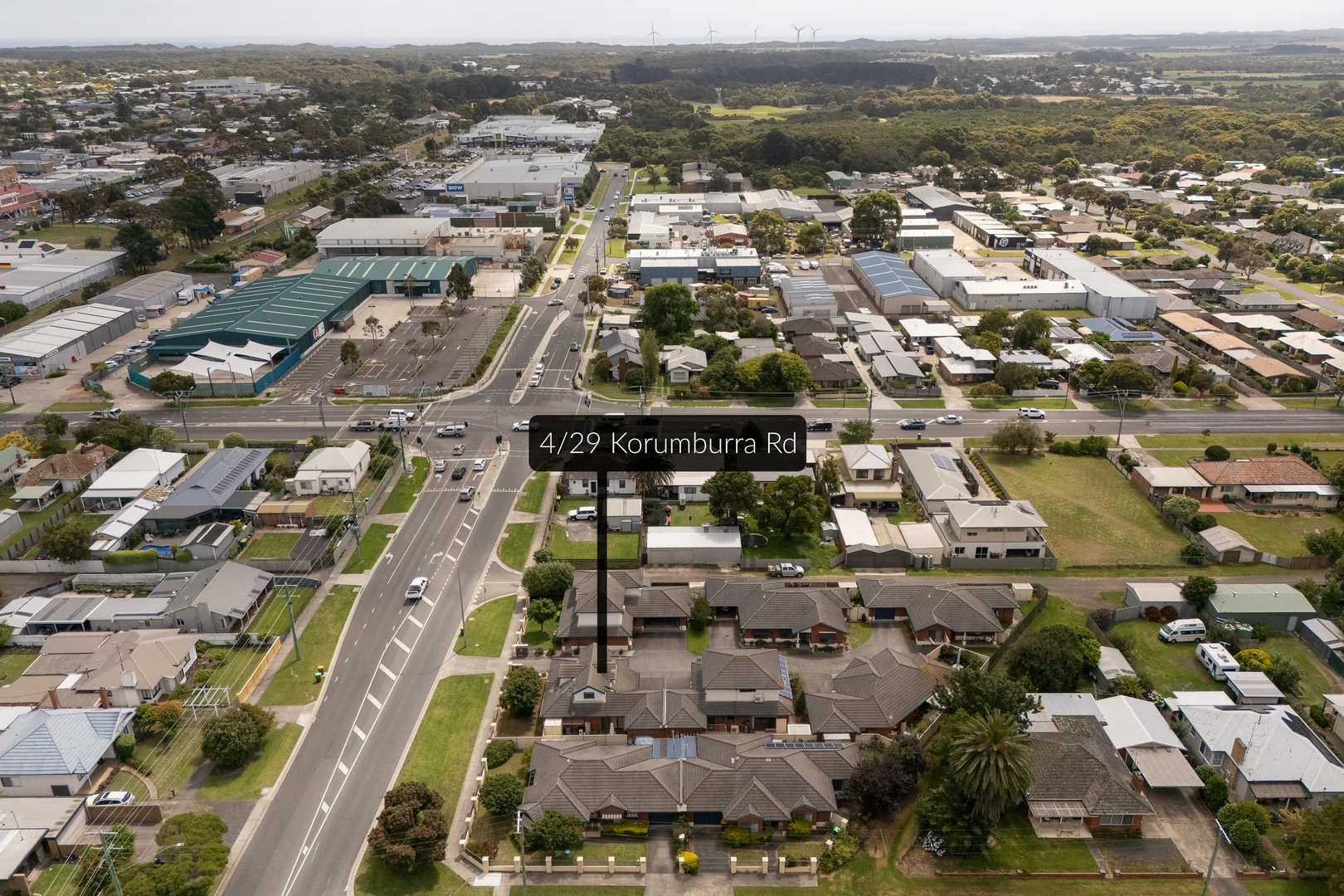 Additional image 13 of 4/29 Korumburra Road, Wonthaggi VIC 3995