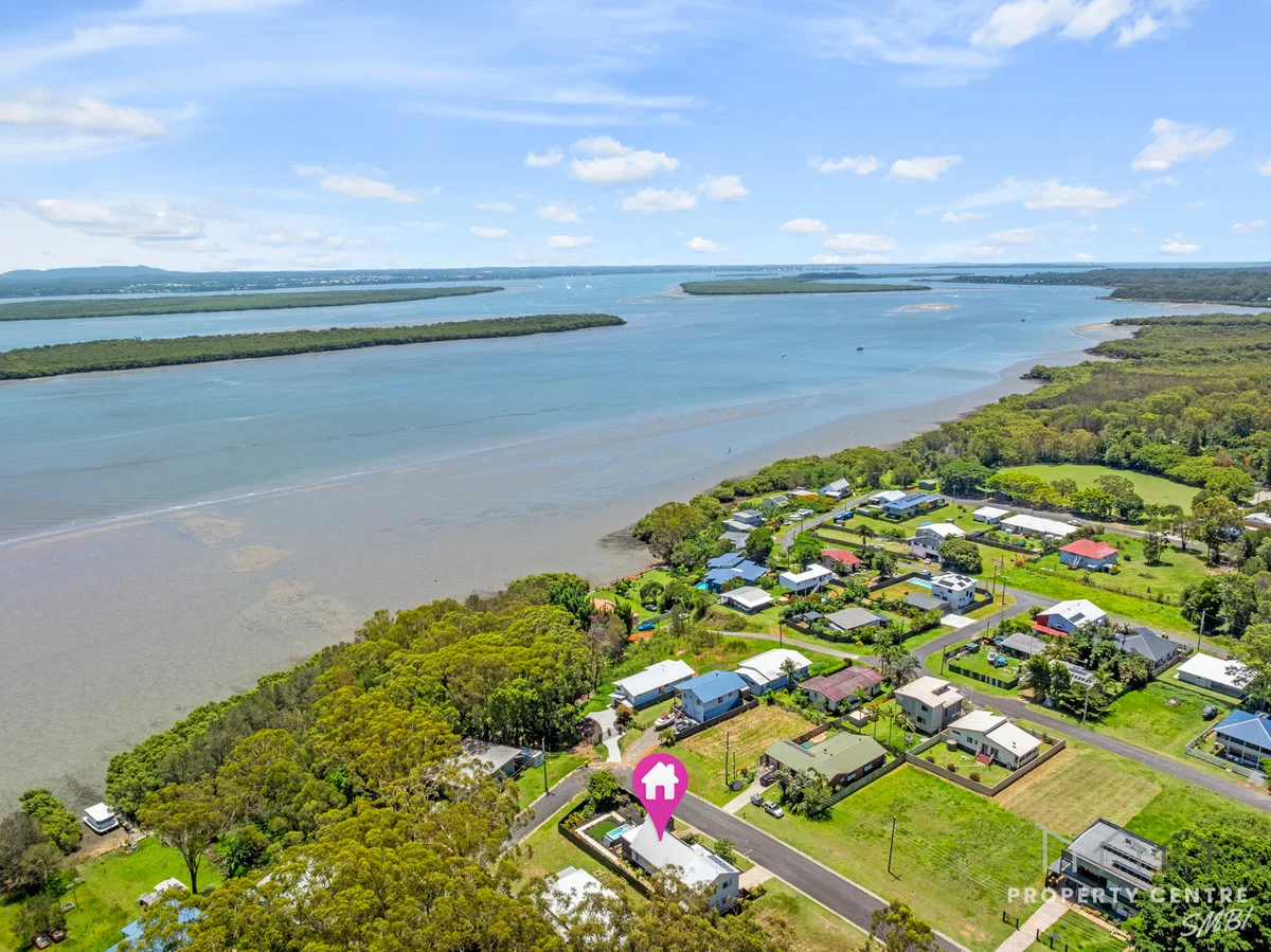 Additional image 37 of 53 Deenya Parade, Russell Island QLD 4184
