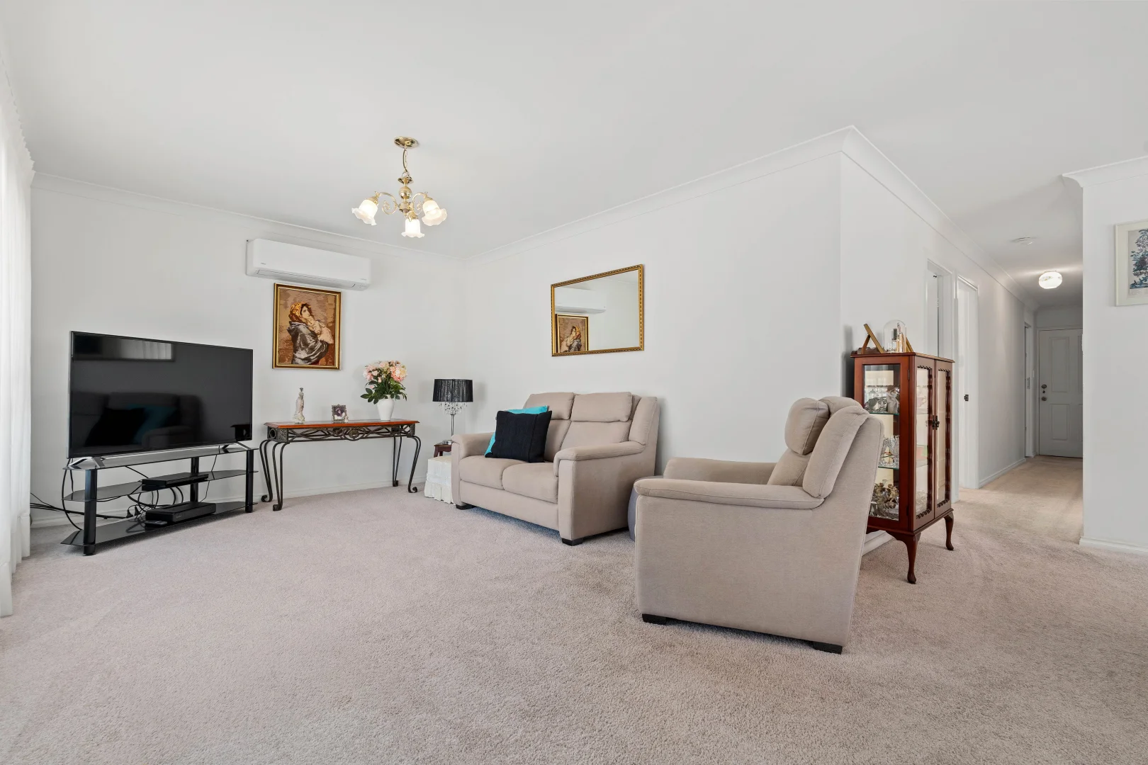 Additional image 3 of 1/11 Piper Street, Woy Woy NSW 2256