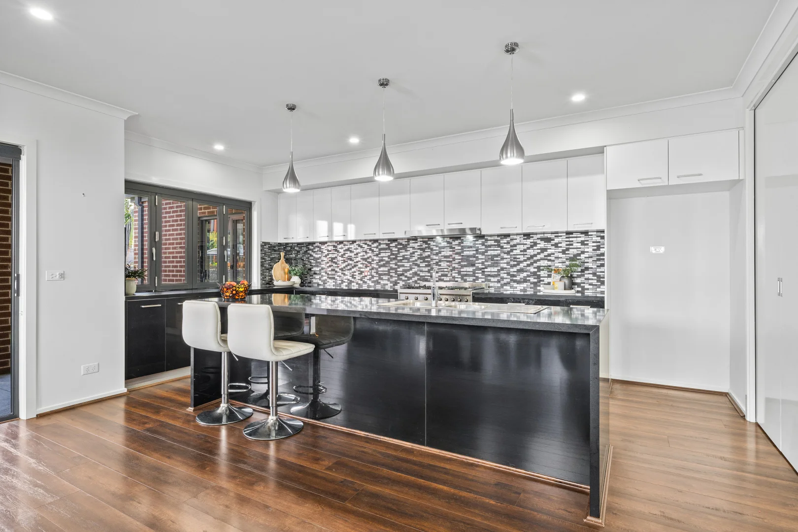 Additional image 6 of 78 Maiden Drive, Sunbury VIC 3429