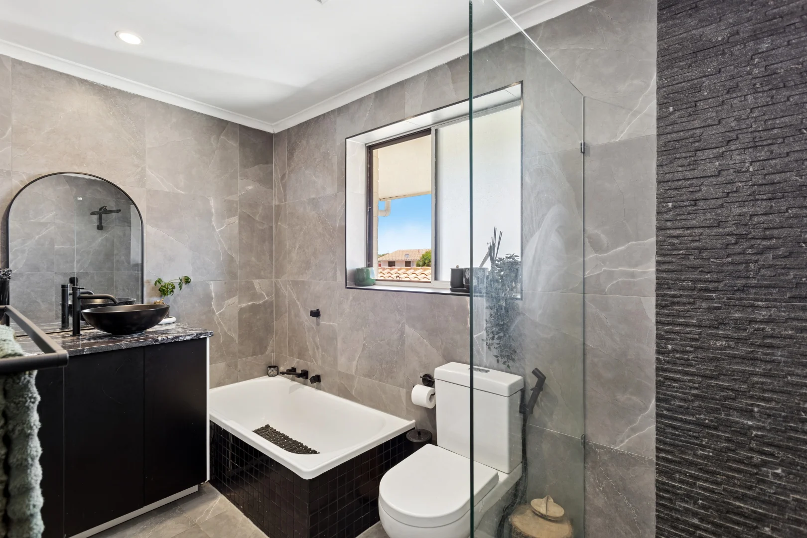 Additional image 19 of 222 Sportsmans Drive, West Lakes SA 5021