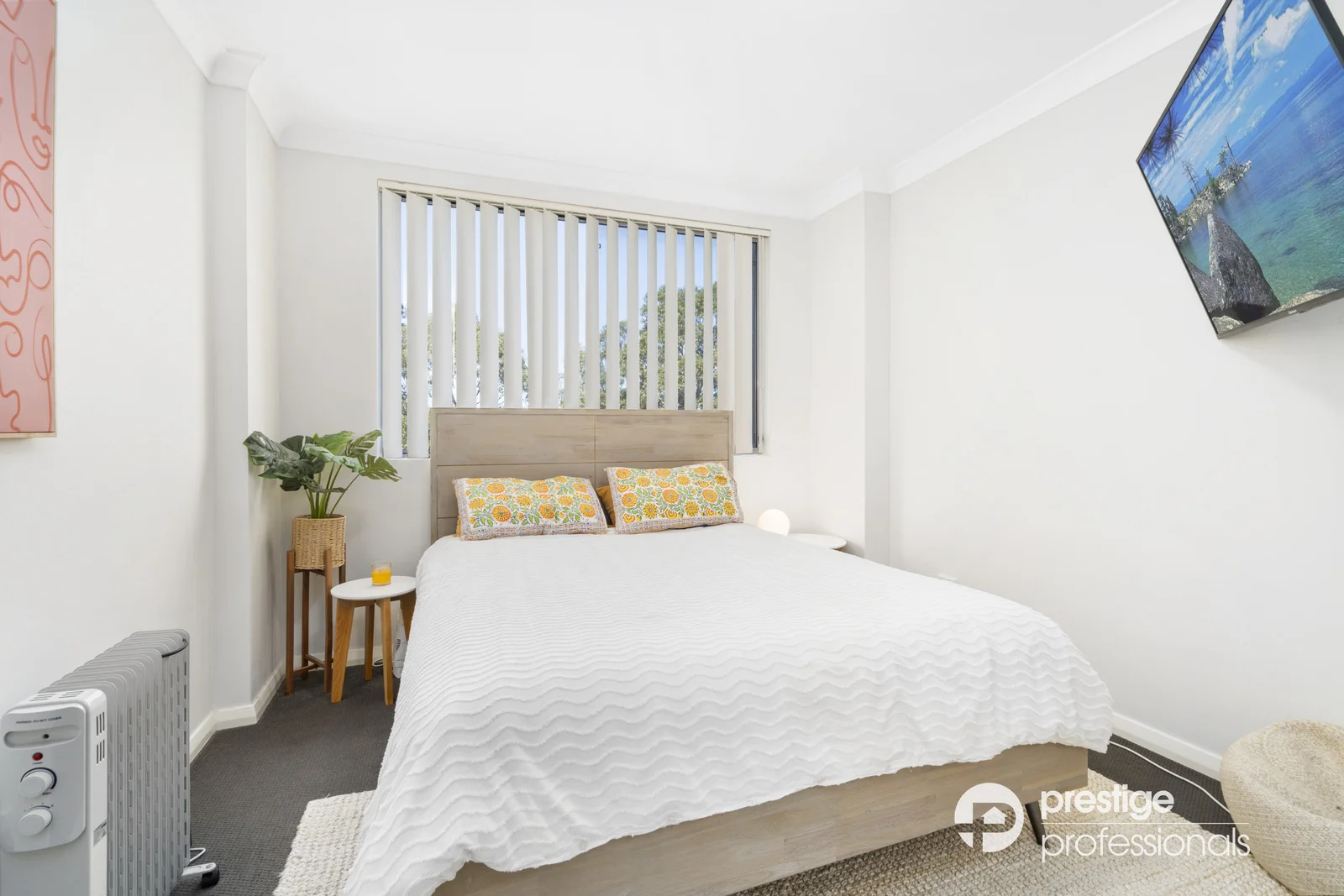 Additional image 6 of 15/96-98 Nuwarra Road, Moorebank NSW 2170