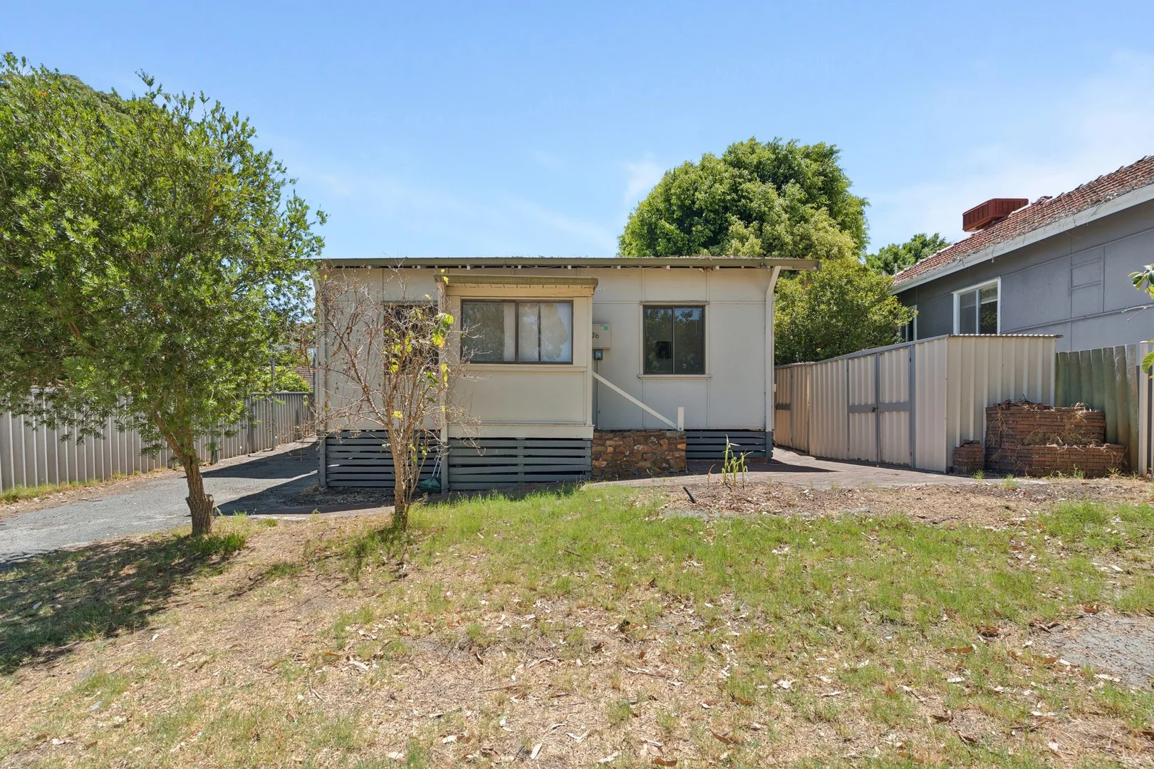 Additional image 25 of 26 Dorothy Street, Ashfield WA 6054