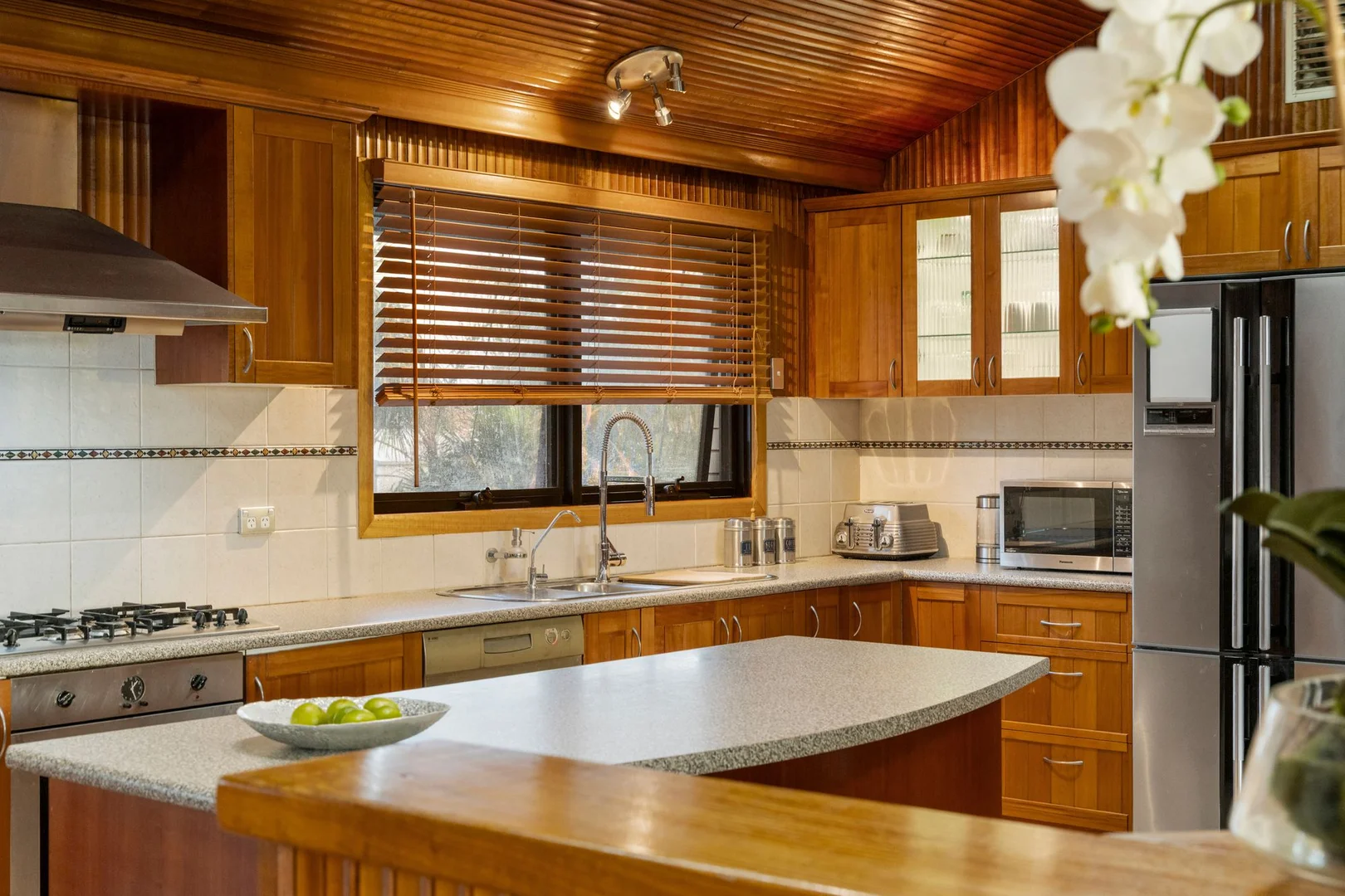 Additional image 2 of 112 Railway Parade, Pascoe Vale VIC 3044