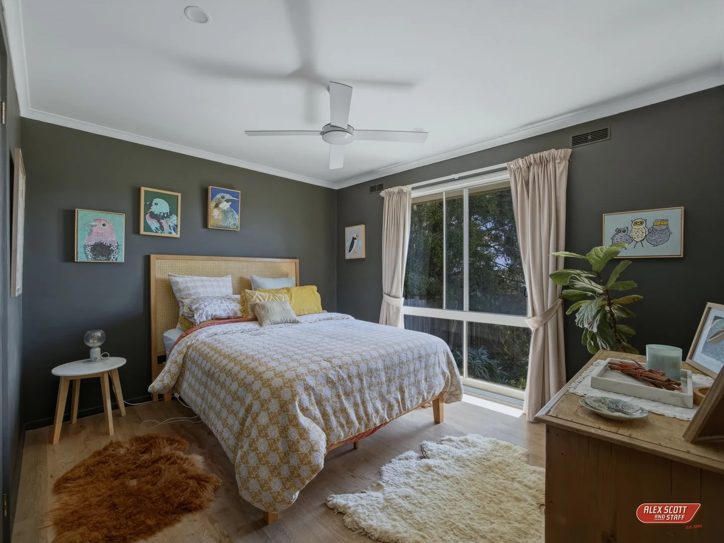 Additional image 18 of 30 Delta Lane, Buffalo VIC 3958