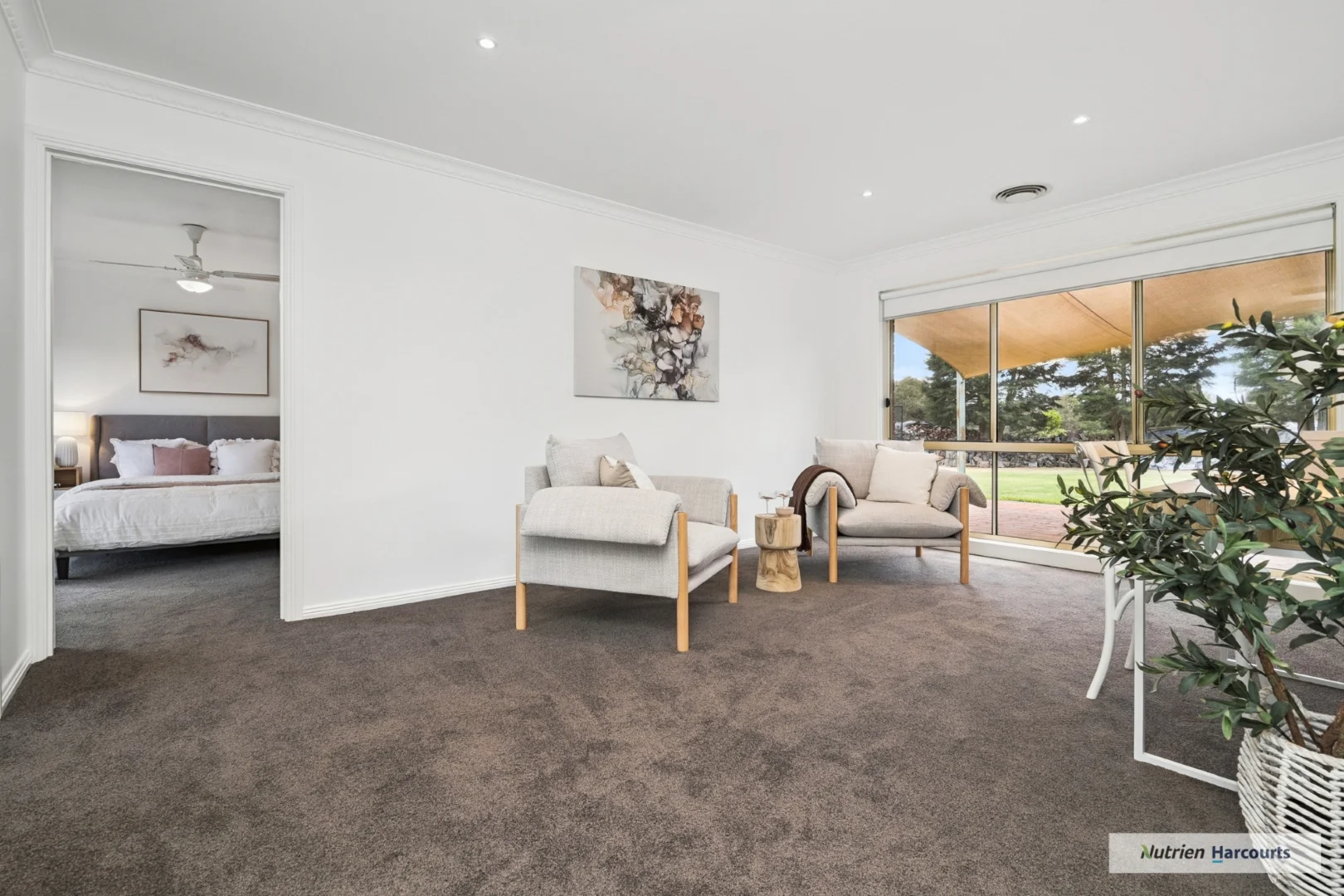 Additional image 11 of 62 Gehreys Lane, Kilmore VIC 3764