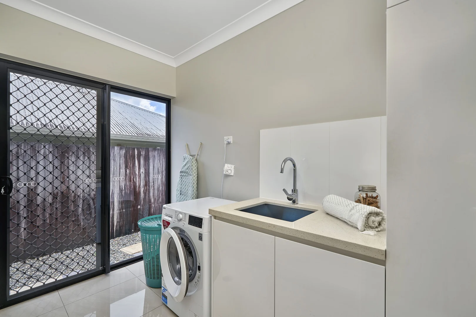 Additional image 14 of 15 Balsam Green, Mount Sheridan QLD 4868