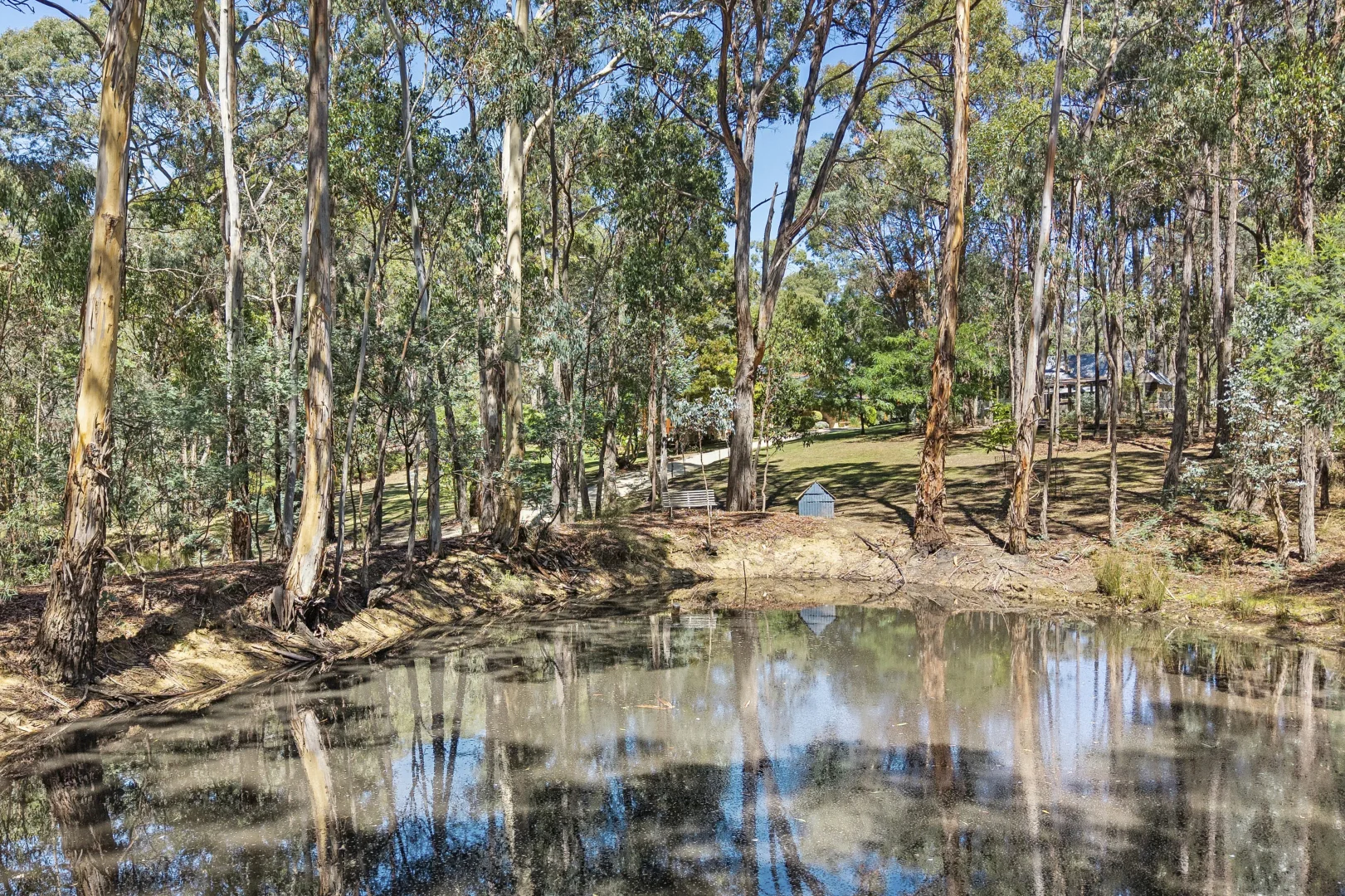 Additional image 18 of 76 Woolnoughs Road, Porcupine Ridge VIC 3461