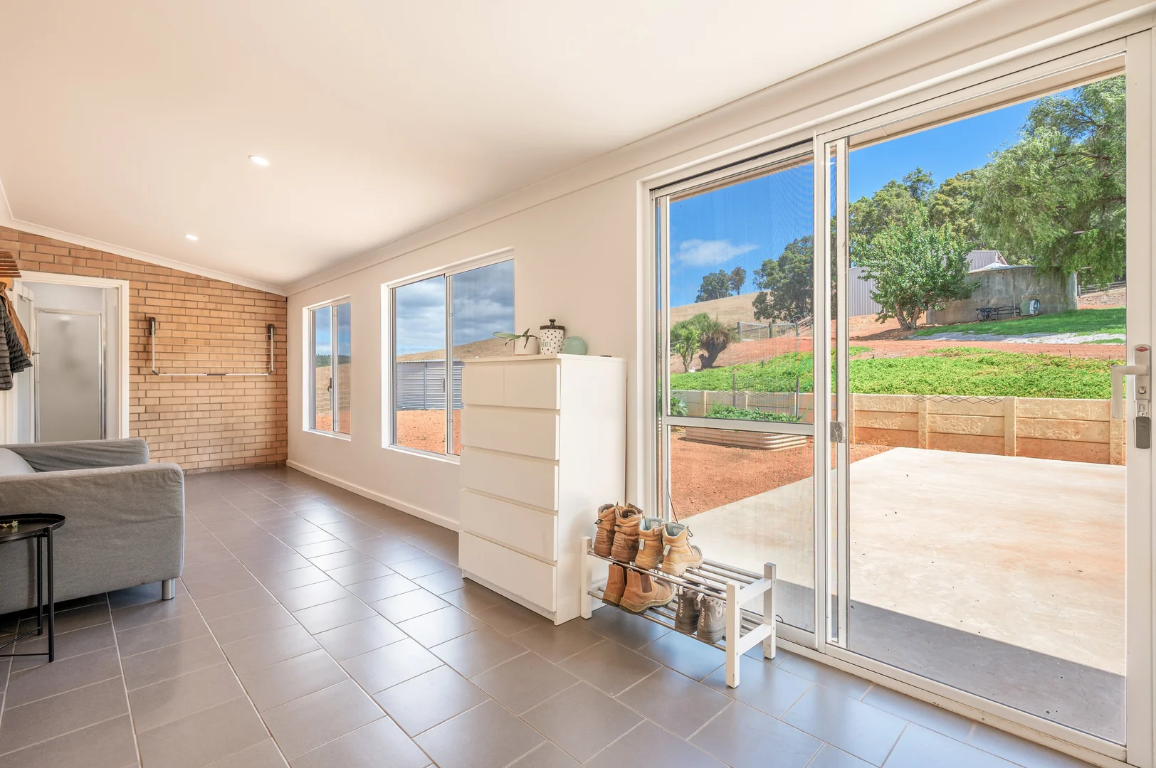 Additional image 9 of 566 Spring Gully Road (Southampton), Balingup WA 6253