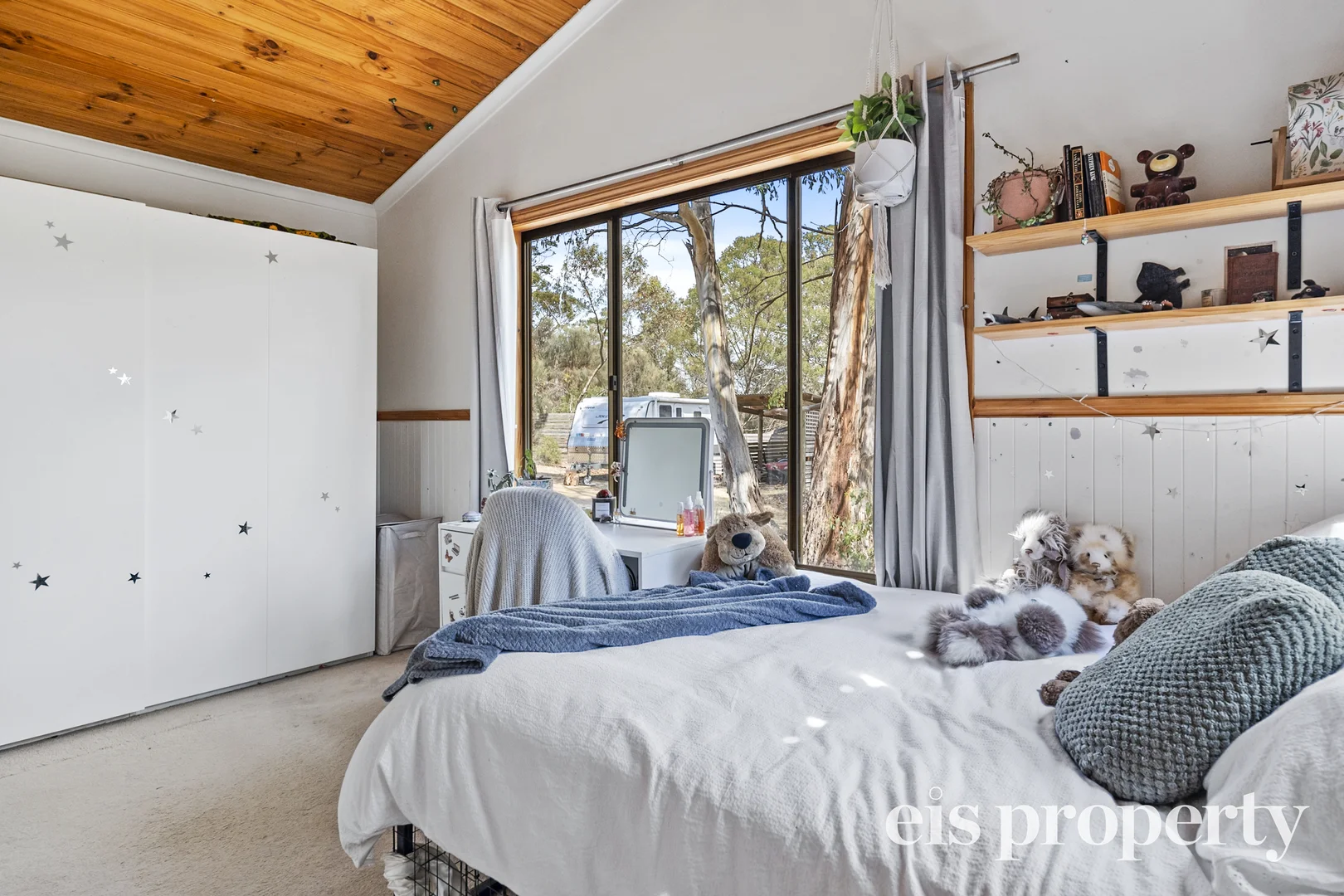 Additional image 15 of 12 Hinman Drive, Kingston TAS 7050