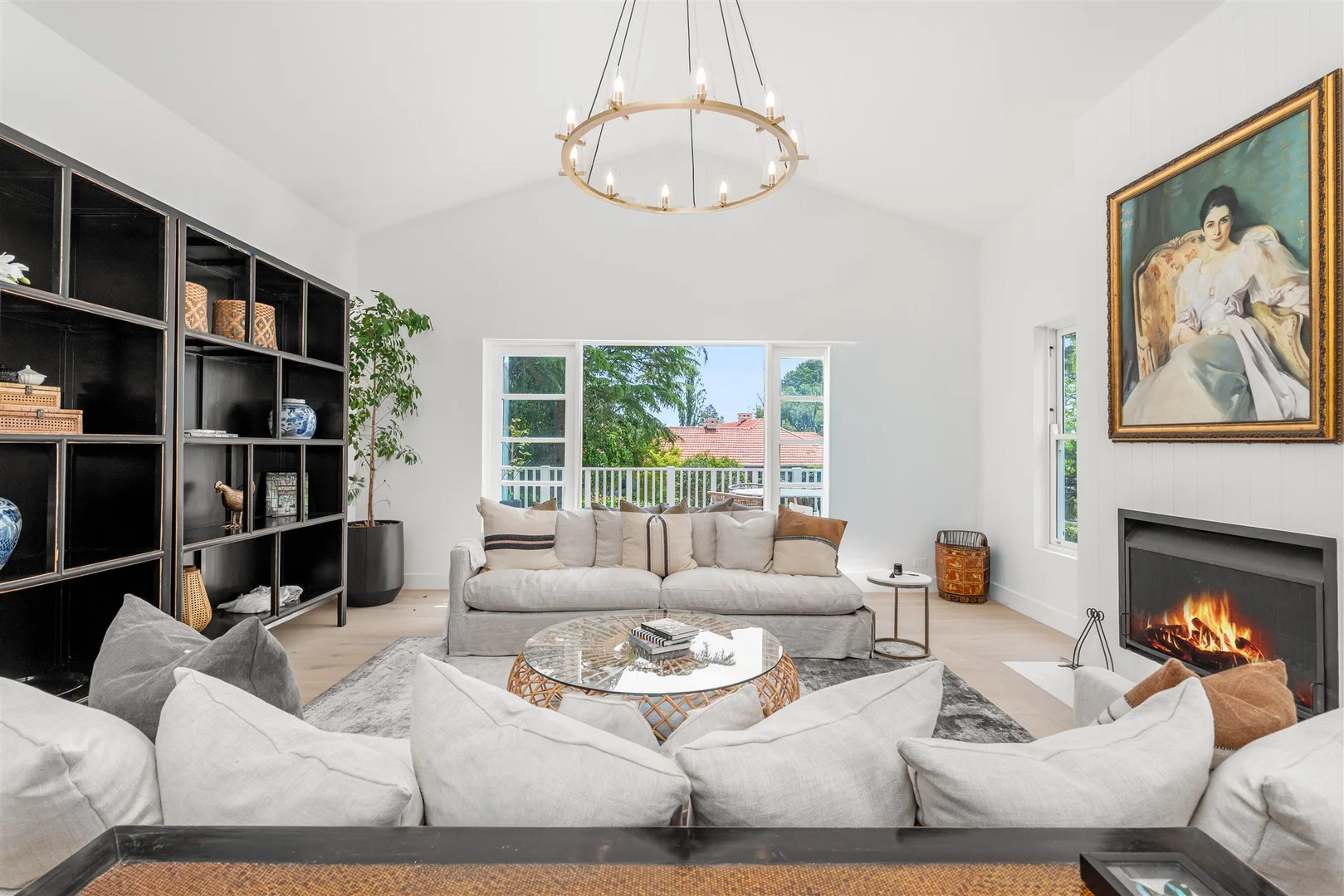 Additional image 17 of 19 Burcham Road, Moss Vale NSW 2577