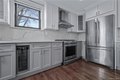 Additional image 4 of 19947 22nd Ave Unit Upper, Whitestone, NY, 11357