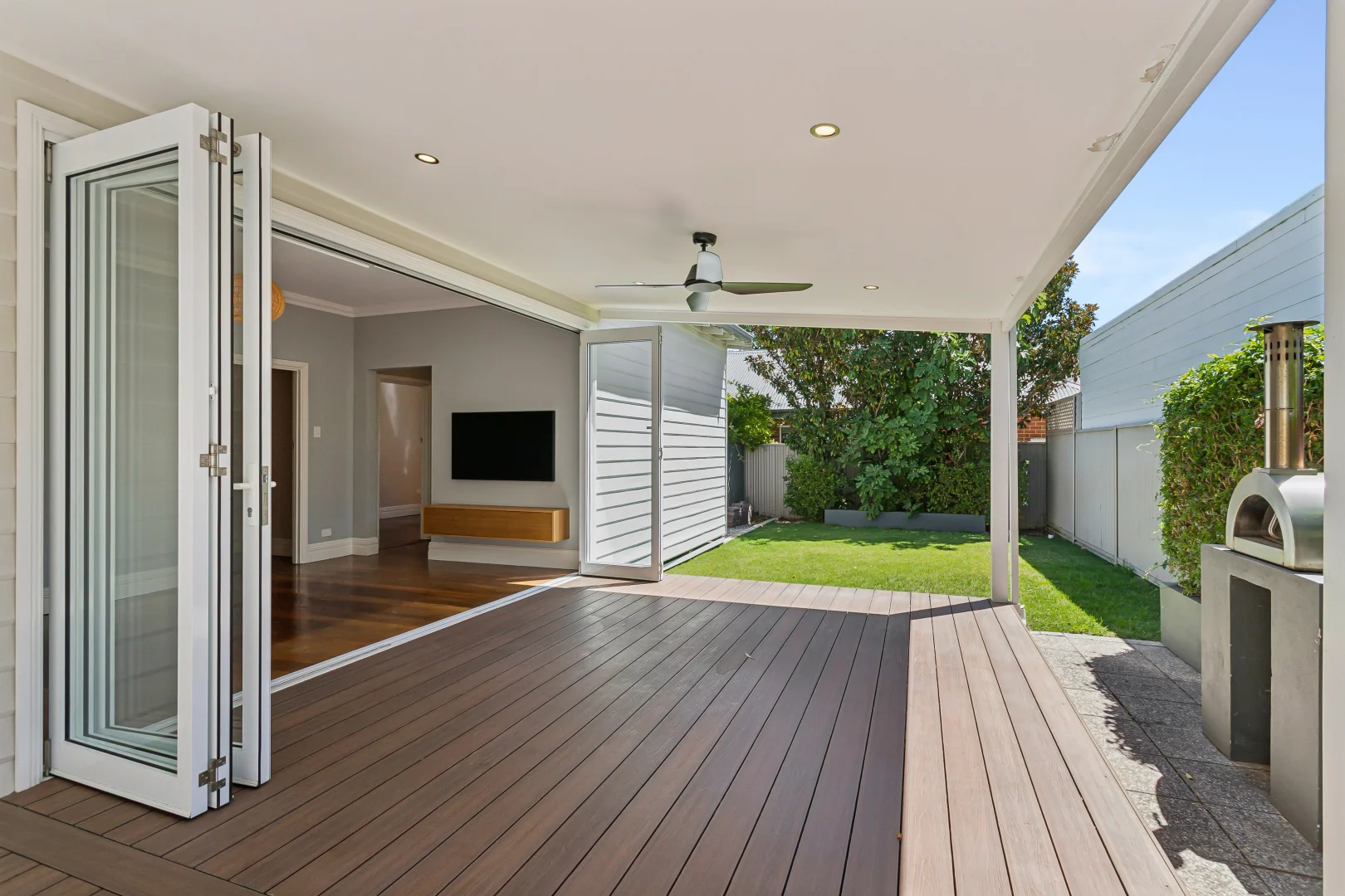 Additional image 12 of 10 Holmesdale Road, Woodbridge WA 6056