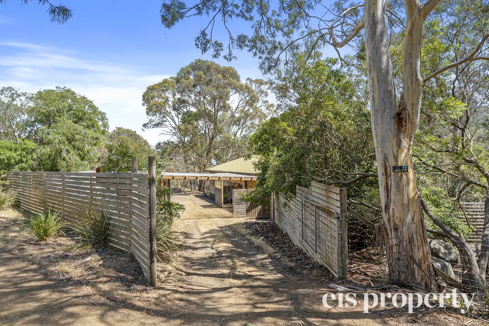 Additional image 32 of 12 Hinman Drive, Kingston TAS 7050