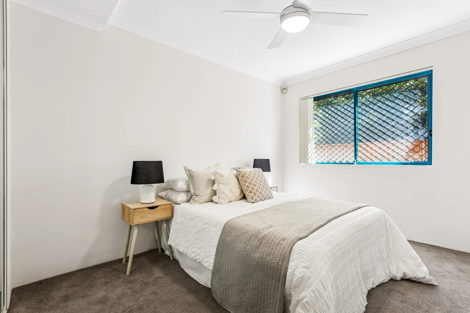 Additional image 8 of 3/15-17 Carilla Street, Burwood NSW 2134