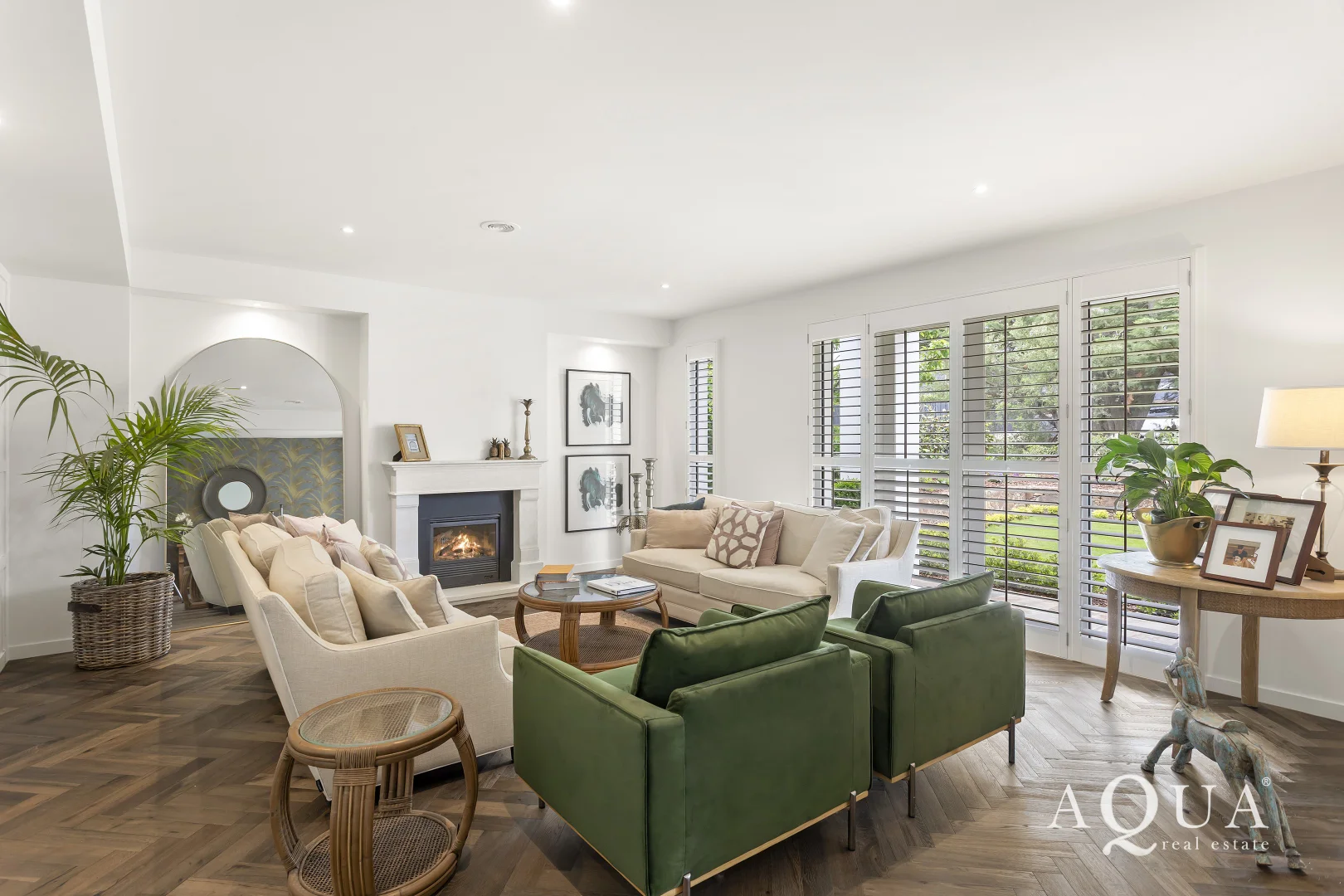 Additional image 2 of 26 Wimbledon Avenue, Mount Eliza VIC 3930