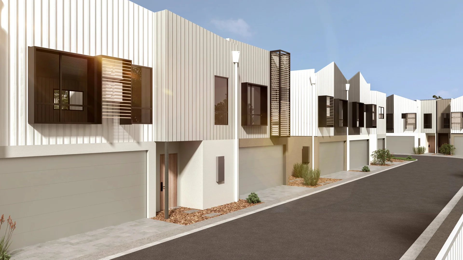 Additional image 3 of 102 Verna Court, Cockburn Central WA 6164